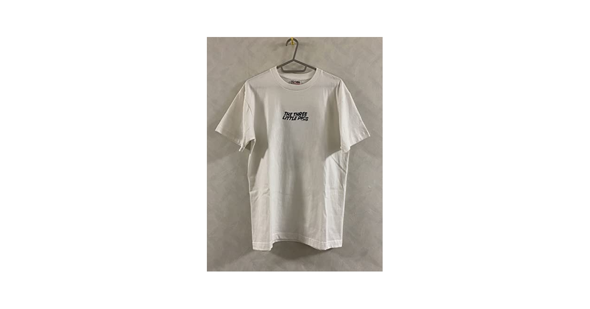 アバンティーズ そらちぃ サイン入り スクールアウトサイダーTシャツ Amazon.co.jp: アバンティーズ Tシャツ サイズM The three
